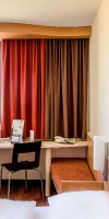 ibis Wien Mariahilf