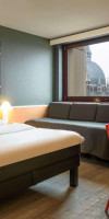 Ibis Wien Mariahilf