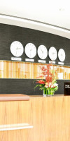 Ibis World Trade Centre Dubai
