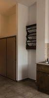 Ibiscus Apartments