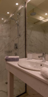 Ibiscus Corfu Hotel