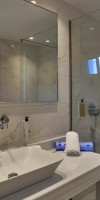 Ibiscus Corfu Hotel