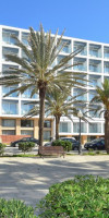 Ibiscus Hotel