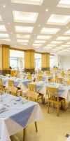Ibiscus Hotel