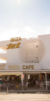 Ibiza Jet Apartamentos - Adults Only