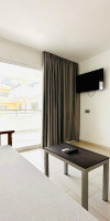 Ibiza Jet Apartamentos - Adults Only