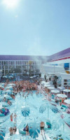 Ibiza Rocks Hotel - Adults Only