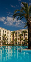 IC Hotels Airport