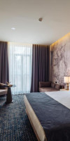 IC Hotels Airport