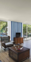 Iberostar Royal Mansour