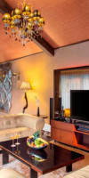 Dream Phuket Hotel