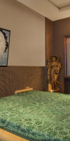 IC HOTELS RESIDENCE