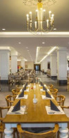 Gold Beach Hotel Resort and Spa