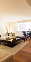 IC HOTELS SANTAI FAMILY RESORT