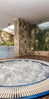 ICEBERG HOTEL BANSKO