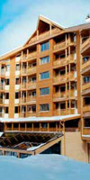HOTEL RAMADA BY WYNDHAM CONSTANTA