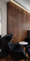 Iceland Parliament Hotel, Curio Collection by Hilton