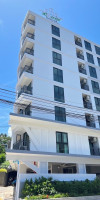 iCheck Inn Darisa Patong