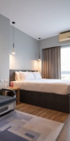 ICHECK INN SILOM