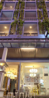 iCheck inn Phuket Town