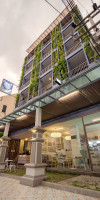 iCheck inn Phuket Town