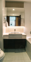 iCheck Inn Residence Patong