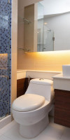iCheck Inn Residence Patong