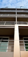 ICHECK INN RESIDENCE SUKHUMVIT 20