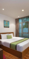 iCheck inn Residences Patong