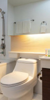 iCheck inn Residences Patong