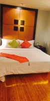 ICHECK INN SUKHUMVIT 19