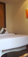 ICHECK INN SUKHUMVIT 19