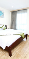 ICHECK INN SUKHUMVIT 22