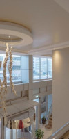 Icon Delux Hotel Apartments Al Barsha