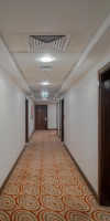 Icon Delux Hotel Apartments Al Barsha