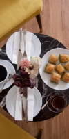 Icon Hotel Taksim