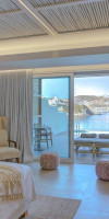 Icon Mykonos