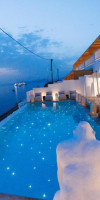 Icon Mykonos