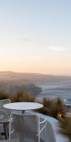 Iconic Santorini, a Boutique Cave Hotel by Sandglass