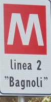 IDA