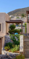 Ida Village Apartments I and II