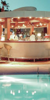 SANTA MARINA PLAZA GIANNOULIS HOTELS Adults only