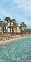 PRIME BEACH HOTEL