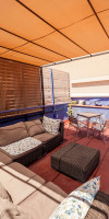 Ideal Youth Hostel