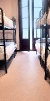 Ideal Youth Hostel