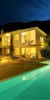Ideales Resort