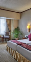 SUMMIT HOTEL KL CITY CENTERE