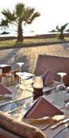Idee Hotel