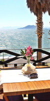 Idee Hotel