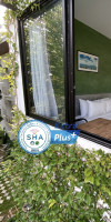 Ideo Phuket Hotel